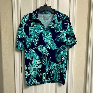 Under Amour Golf Polo